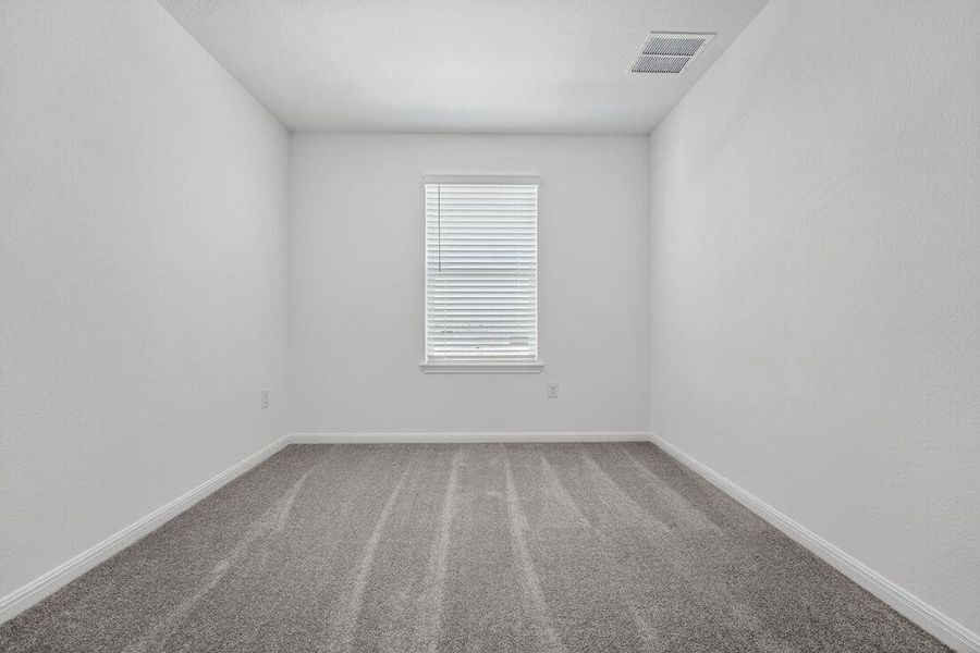 14114 Edna Maxine Walk ~ Ready Now