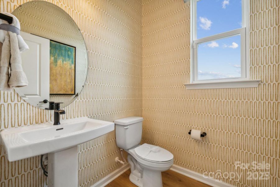 Representative Photo Representative Photo