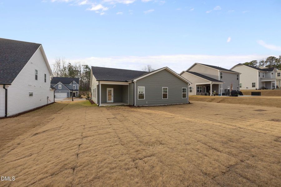 8-web-or-mls-06-IMG_4907