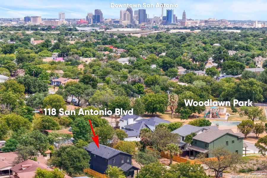 Image 71 of a home in .