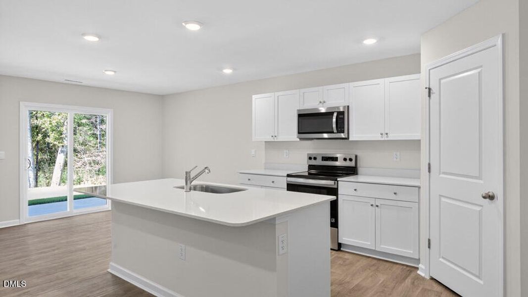 olive-branch-lot-56-010