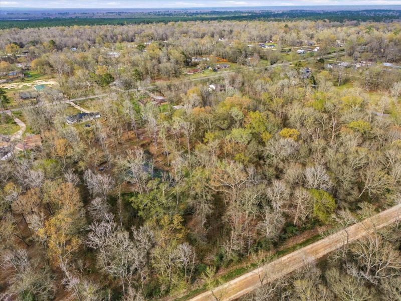 Natural landscape and outdoor views near  in Dayton (Image 29).