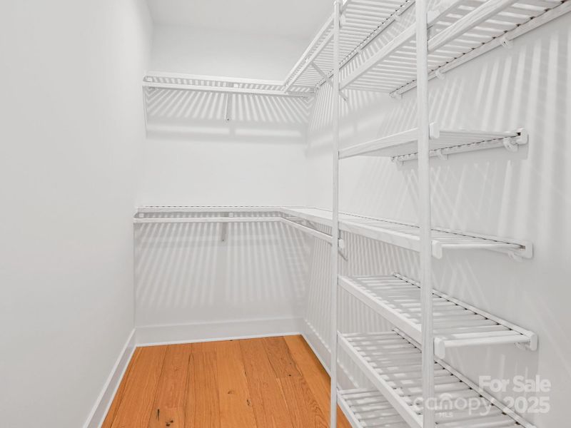 Image 41 of a home in . Image 41 of a home in .