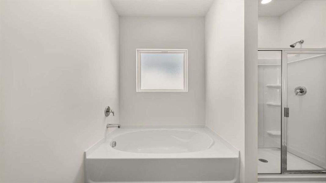 Image 39 of a home in Champion's Run.