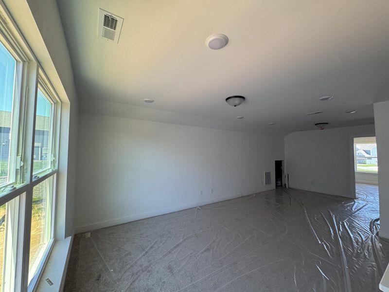 Image 10 of a home in The Meadows at Laurelbrook.