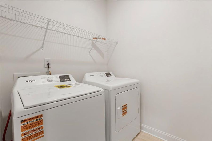 Close-up of interior finishes inside a home in , Sugar Hill (Image 21). Close-up of interior finishes inside a home in , Sugar Hill (Image 21).