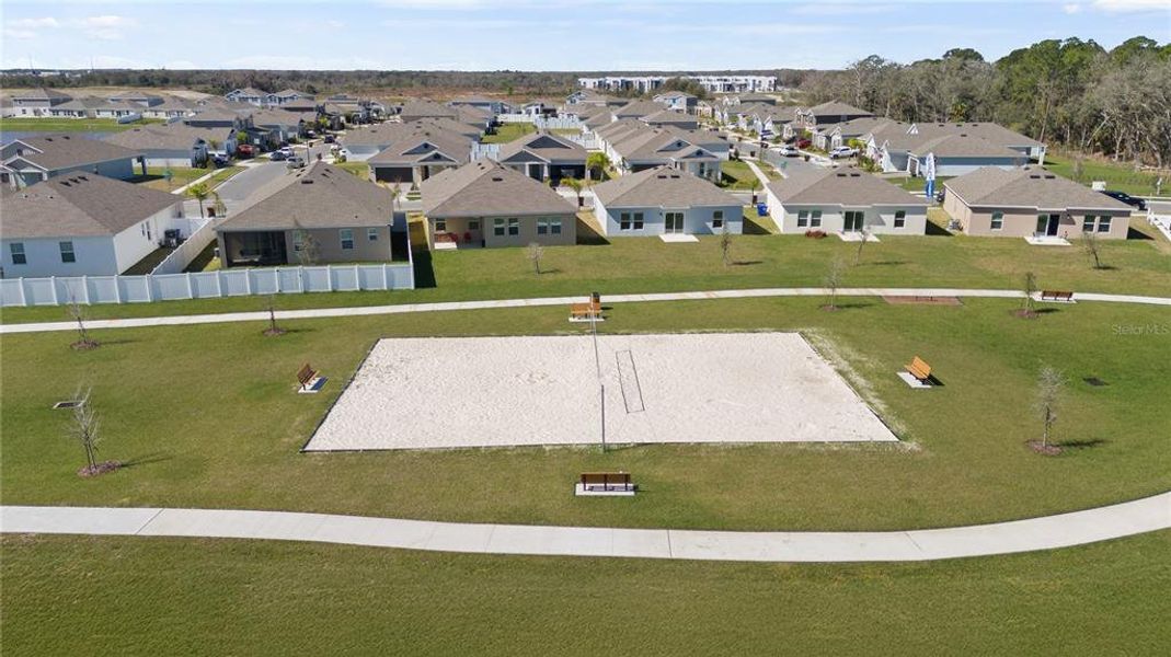 Image 21 of a home in Knightsbridge. Image 21 of a home in Knightsbridge.