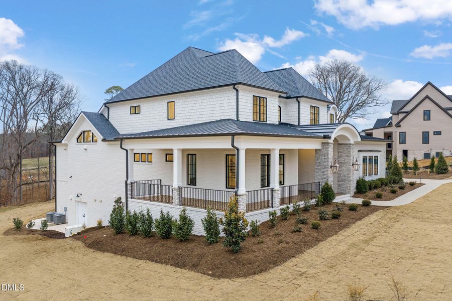 77-web-or-mls-untitled-77