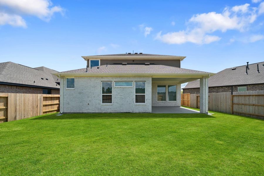 representative photo representative photo