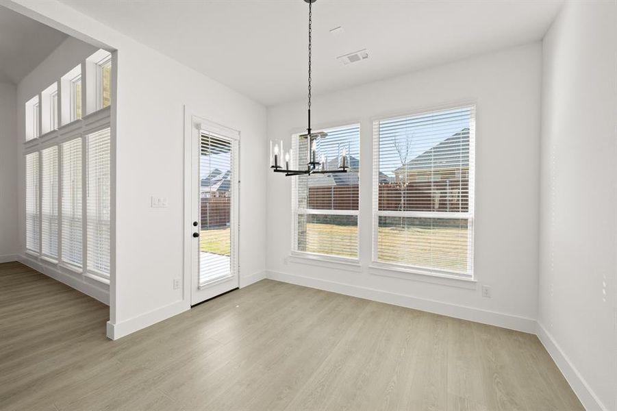 9925 Casa Frontera- Dining-1 9925 Casa Frontera- Dining-1