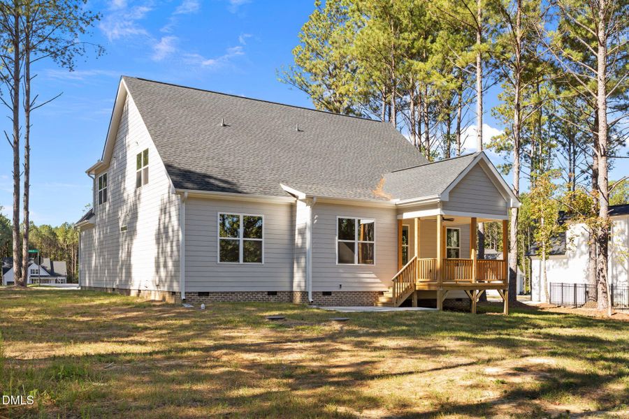 10-web-or-mls-IMG_0243