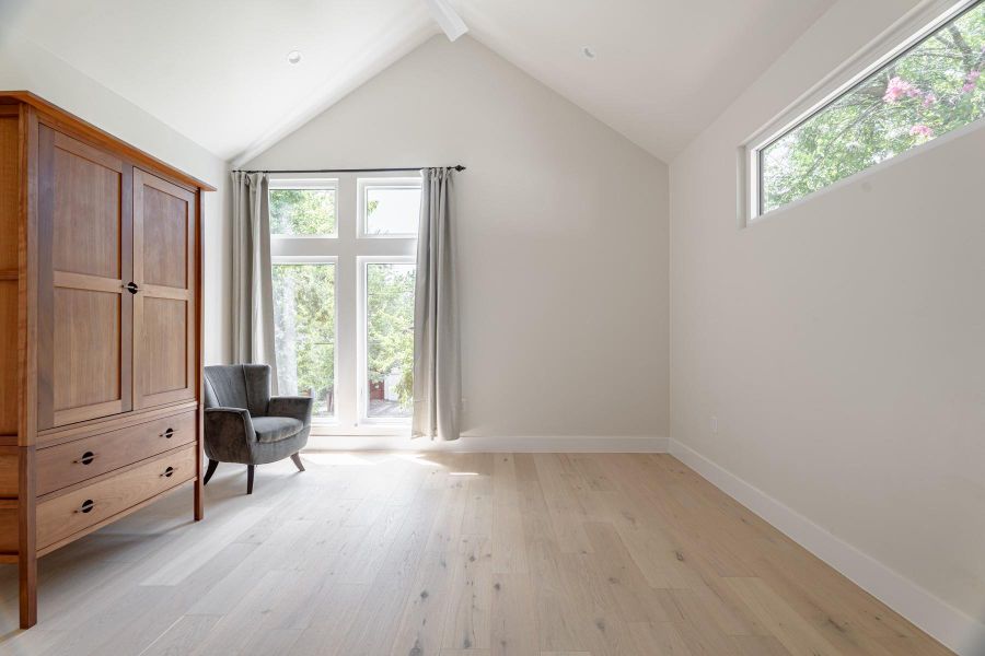 Image 24 of a home in . Image 24 of a home in .