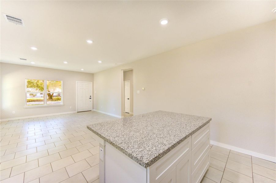 Image 39 of a home in .