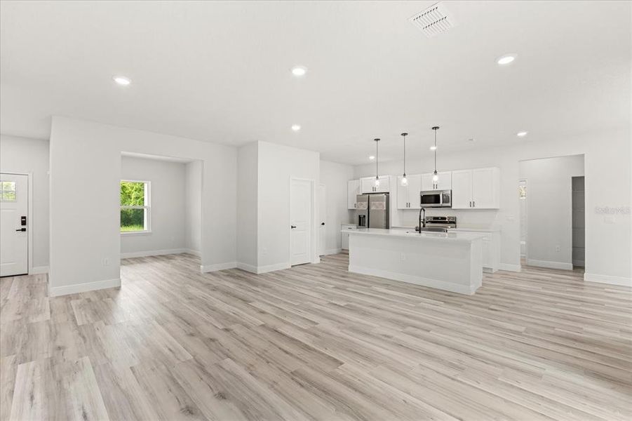 Image 35 of a home in . Image 35 of a home in .