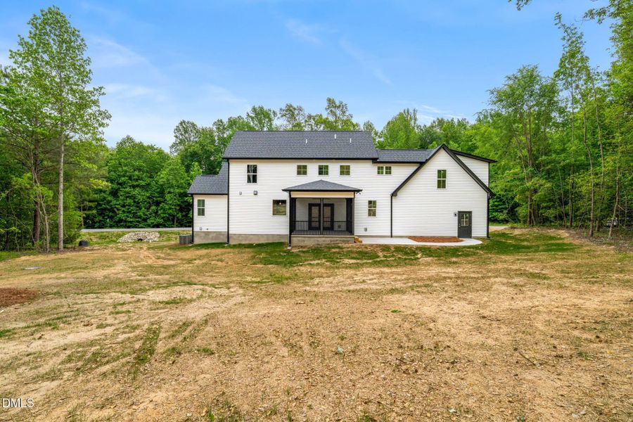 53-web-or-mls-untitled-47 53-web-or-mls-untitled-47