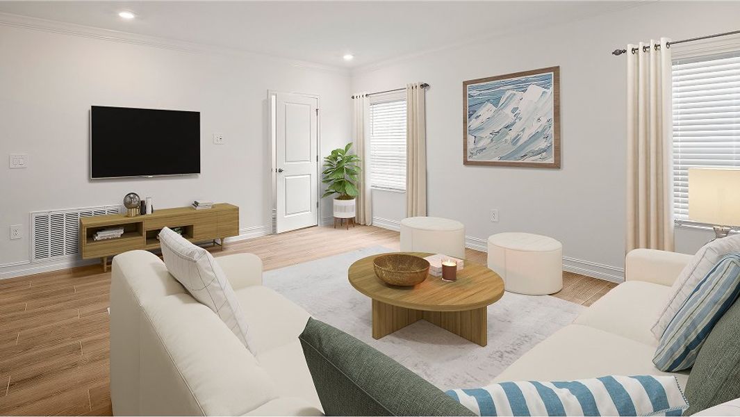 2188 Plant Living 4of4 F2 Base2 5 14 25