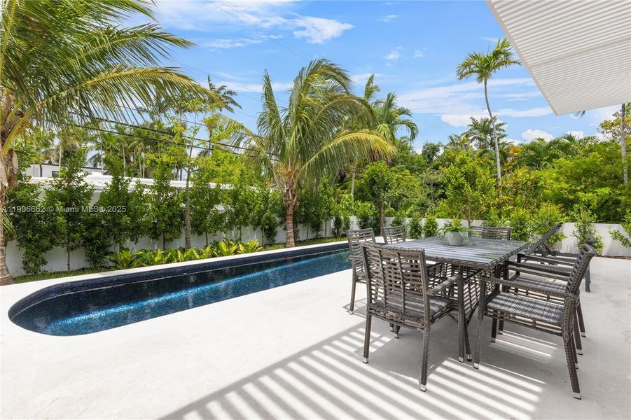 Image 30 of a home in .