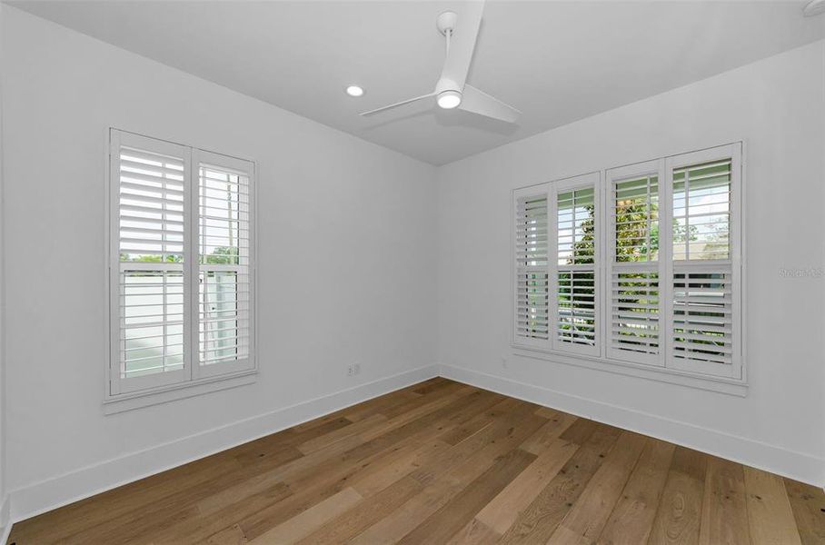 Spacious, unfurnished interior of a new home in , St. Petersburg (Image 46). Spacious, unfurnished interior of a new home in , St. Petersburg (Image 46).