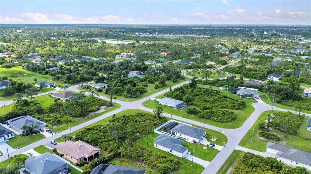 Image 46 of a home in . Image 46 of a home in .