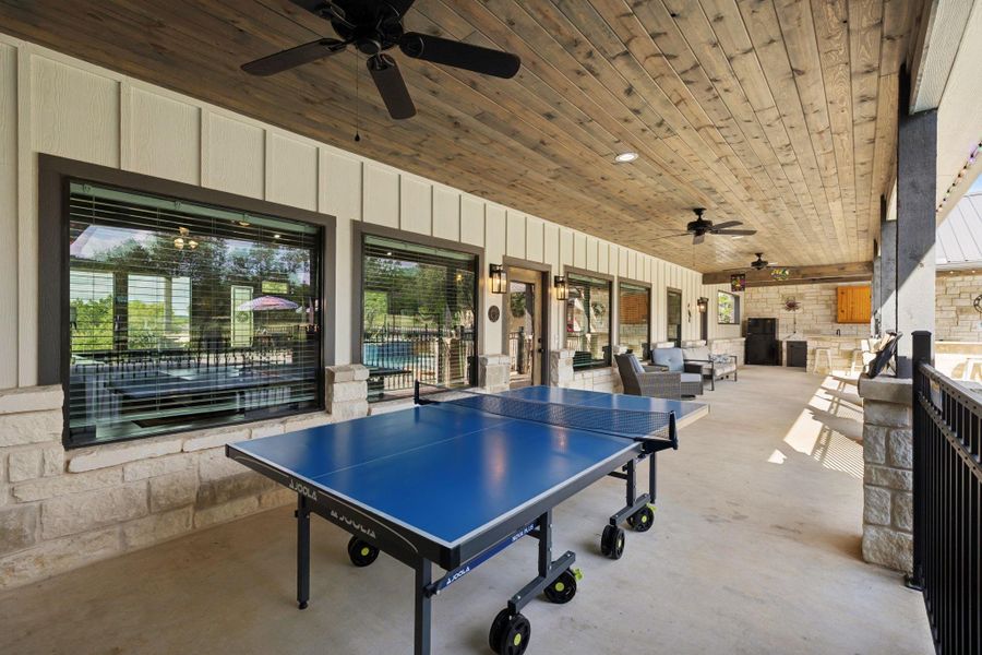 Image 40 of a home in . Image 40 of a home in .