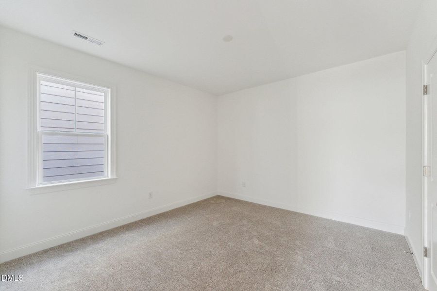 20-web-or-mls-DSC05546