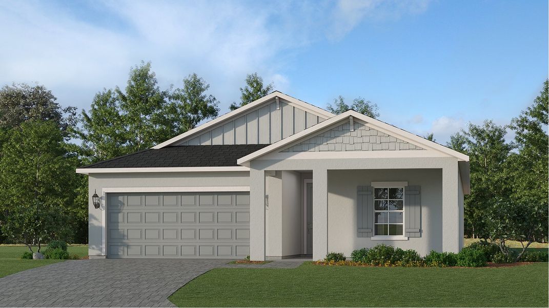 Florida Core N072 Bartik Group1 E5 Florida Core N072 Bartik Group1 E5