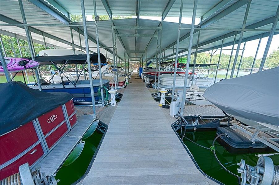 Image 62 of a home in . Image 62 of a home in .