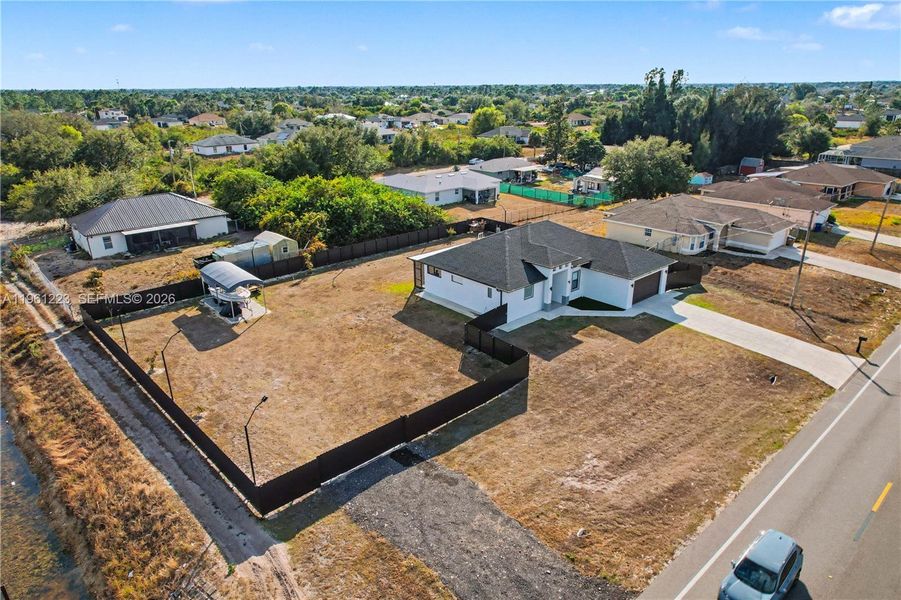 Image 38 of a home in .