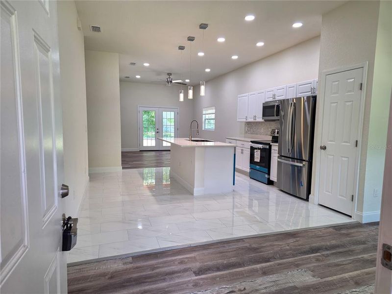Image 16 of a home in .