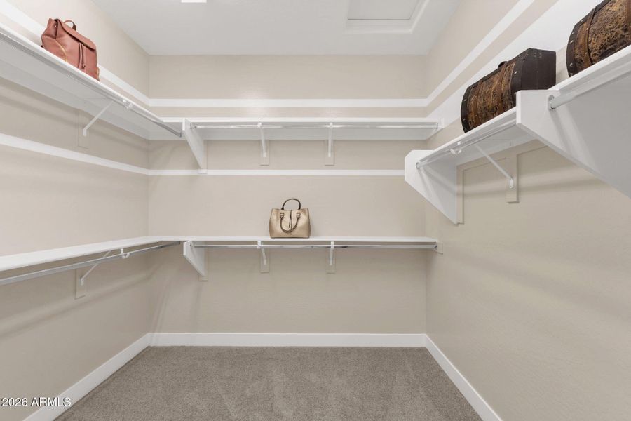 39-web-or-mls- 39-web-or-mls-