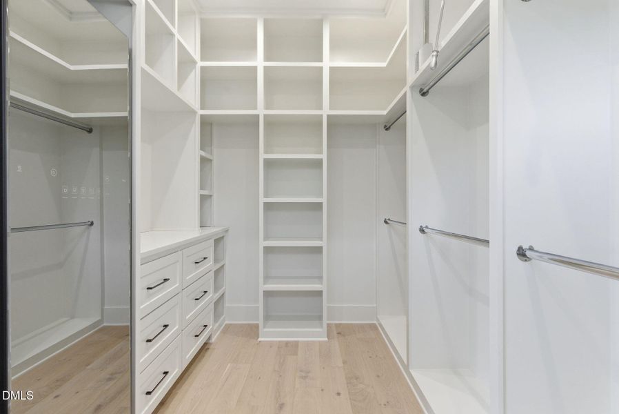 403 Carolyn Court-70