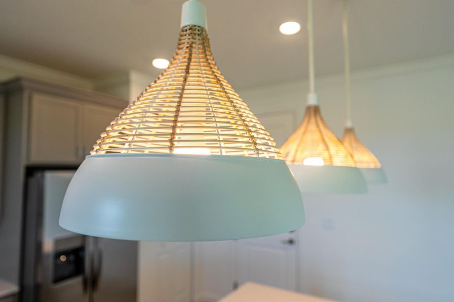 Image 33 of a home in . Image 33 of a home in .