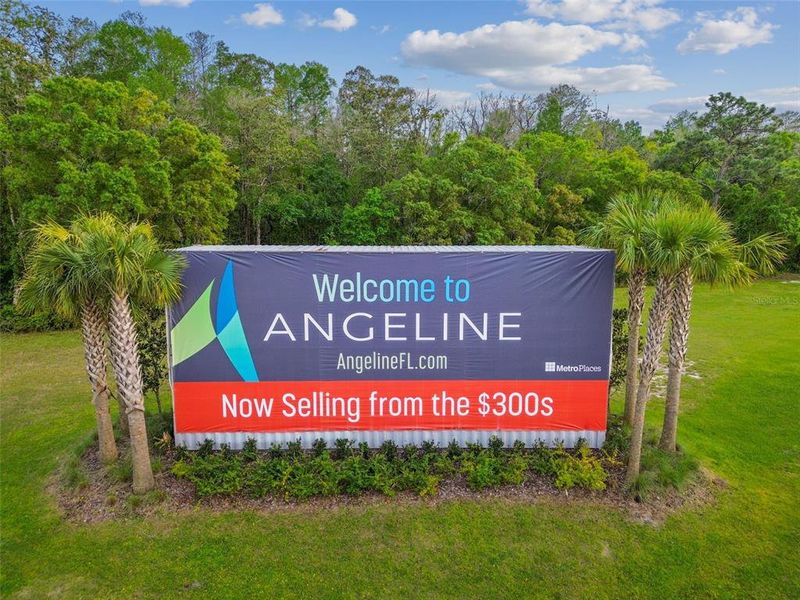 Image 80 of a home in .