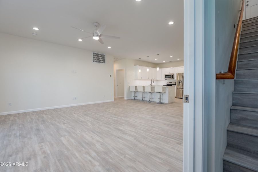 1404 Bow Maker Trail Cottonwood AZ-64