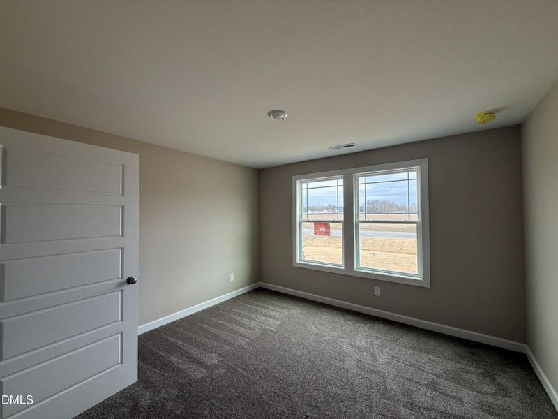 12.22.25 9 12.22.25 9