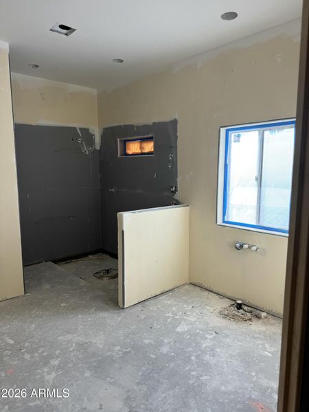 IMG_20260101_163845 (12)