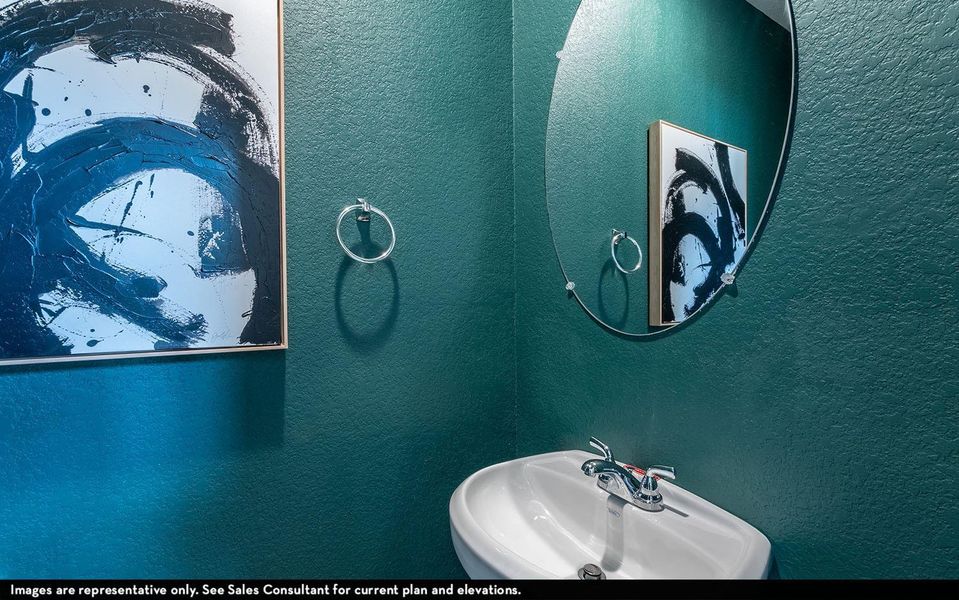 Close-up of interior finishes inside a home in Pearlbrook, Texas City (Image 17). Close-up of interior finishes inside a home in Pearlbrook, Texas City (Image 17).