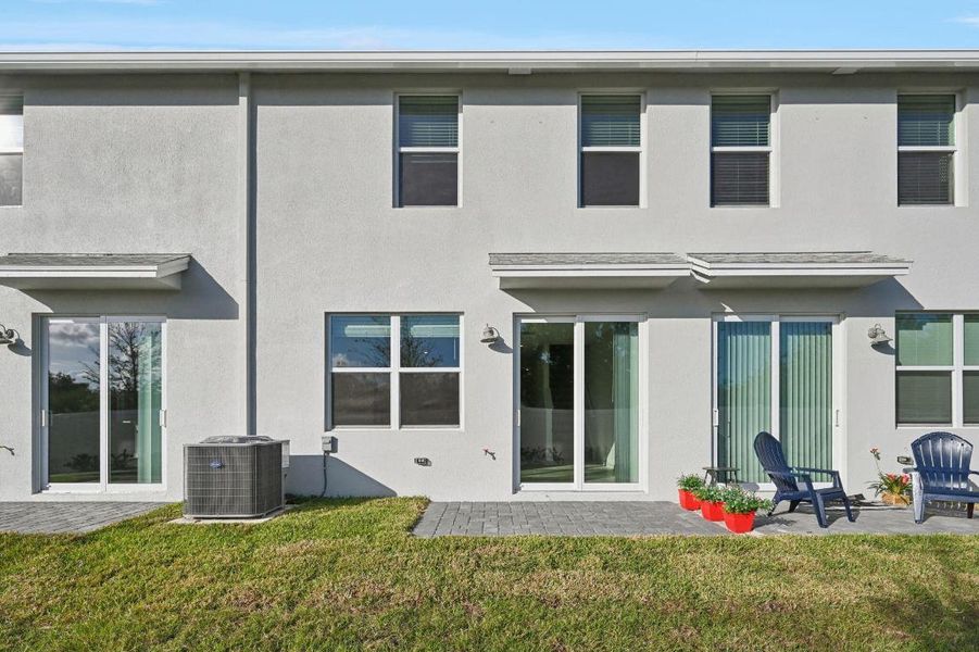 578 Salisbury Cir Fort Pierce (32)