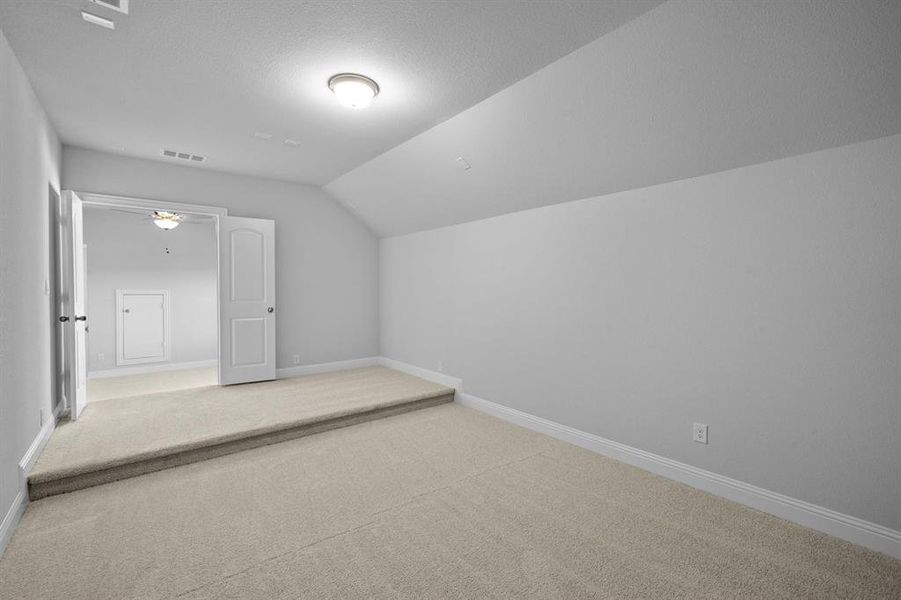 DAL_South Pointe_Eagle Mountain II_2229 Birch Street (24) DAL_South Pointe_Eagle Mountain II_2229 Birch Street (24)