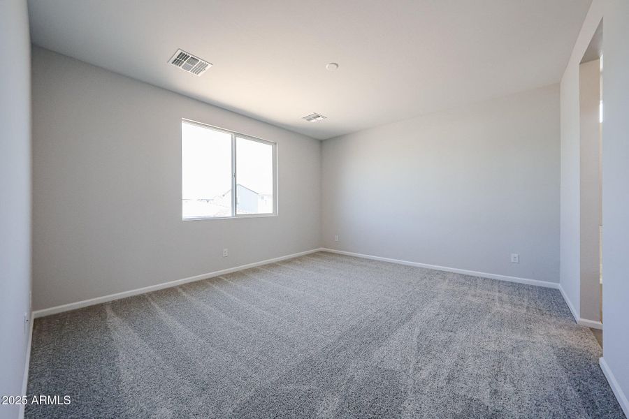 27_Surprise-Arizona_2-story_home-for-sal 27_Surprise-Arizona_2-story_home-for-sal