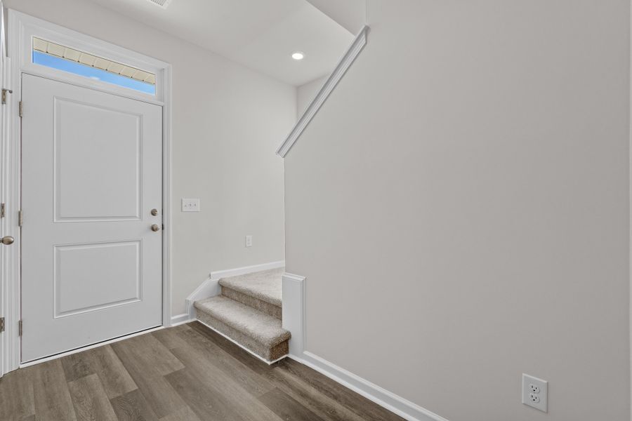 1,513sf New Home in Ocean Isle Beach, NC.  - Slide 9