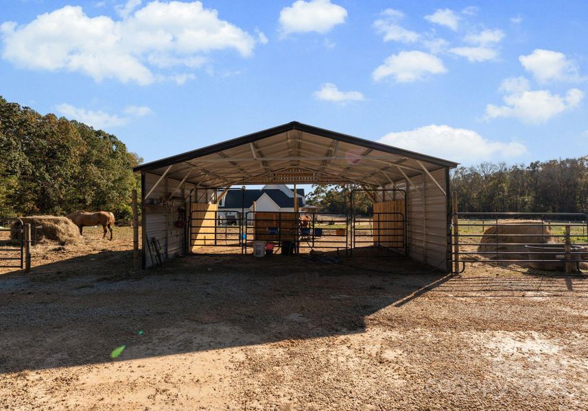 Community amenities in , Polkton (Image 36). Community amenities in , Polkton (Image 36).