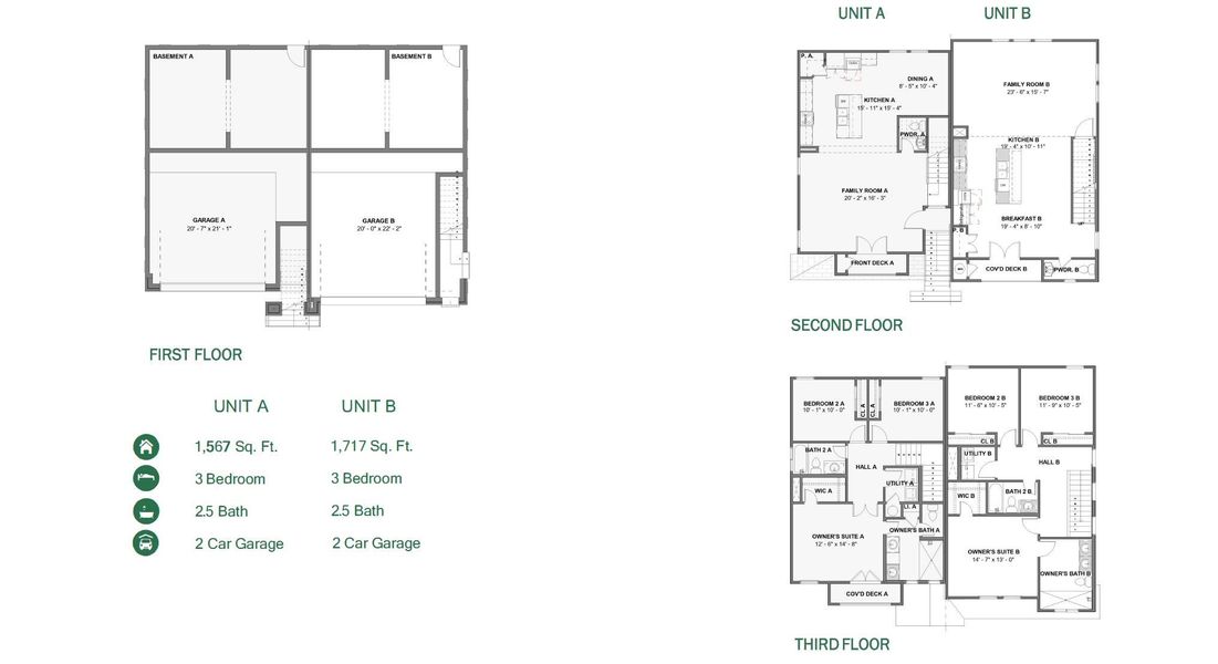 Brighton Floorplan:Brighton Floorplan Brighton Floorplan:Brighton Floorplan
