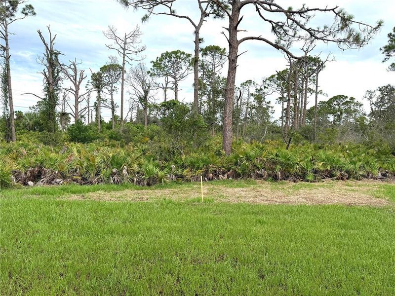 Image 26 of a home in Rotonda.