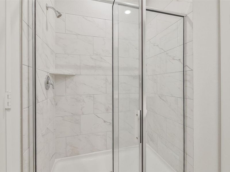 Image 39 of a home in Lakes at Black Oak. Image 39 of a home in Lakes at Black Oak.