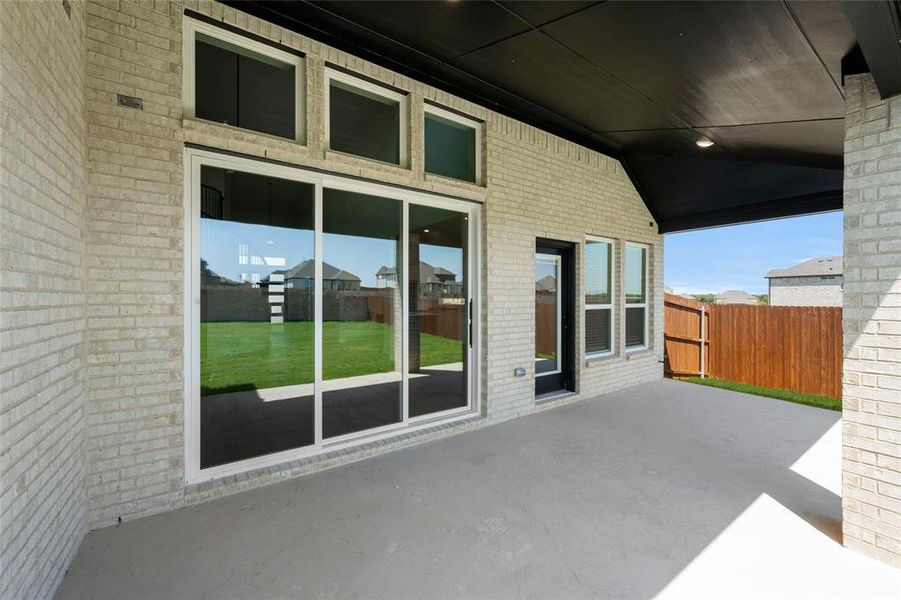 1838 Briarwood- Patio-1