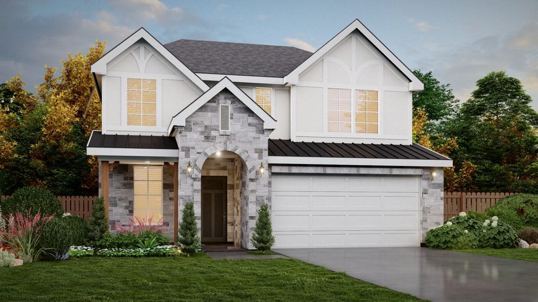 Imperial D Imperial D