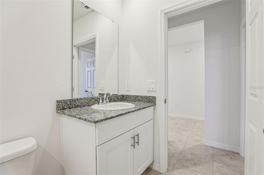 Image 38 of a home in Lawson Dunes - Signature Series. Image 38 of a home in Lawson Dunes - Signature Series.