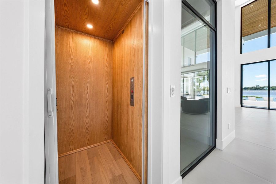 Image 104 of a home in .