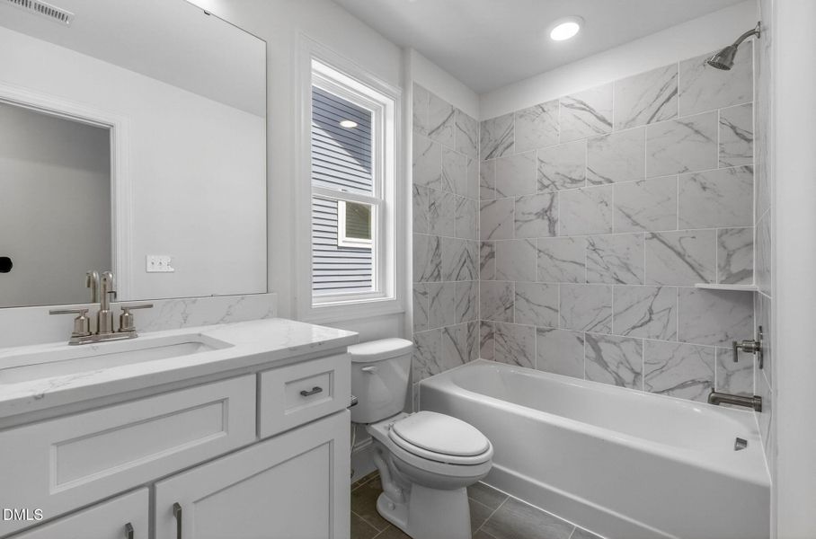 32-web-or-mls-518 Heather Drive - 32 32-web-or-mls-518 Heather Drive - 32